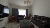 Lounges - 88 square meters of property in Faerie Glen