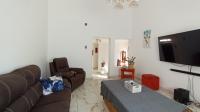 Lounges - 88 square meters of property in Faerie Glen