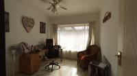 Study - 15 square meters of property in Faerie Glen
