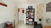 Study - 15 square meters of property in Faerie Glen