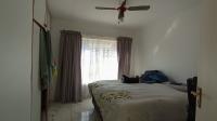 Bed Room 1 - 13 square meters of property in Faerie Glen