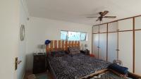 Main Bedroom - 25 square meters of property in Faerie Glen