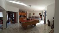 Lounges - 88 square meters of property in Faerie Glen
