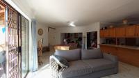 Lounges - 88 square meters of property in Faerie Glen