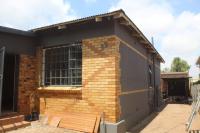  of property in Krugersdorp North
