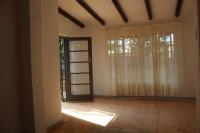  of property in Krugersdorp North