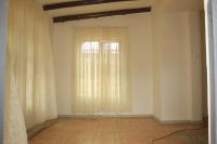 of property in Krugersdorp North