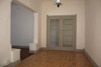  of property in Krugersdorp North