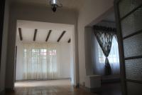  of property in Krugersdorp North