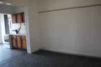  of property in Krugersdorp North