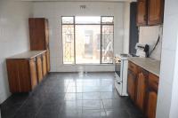  of property in Krugersdorp North