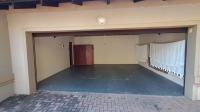 Spaces of property in Maroeladal