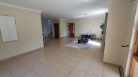 Lounges of property in Maroeladal