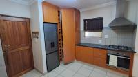 Kitchen of property in Maroeladal