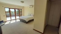 Bed Room 1 of property in Maroeladal