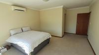Bed Room 1 of property in Maroeladal
