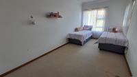 Bed Room 2 of property in Maroeladal