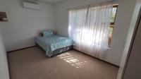 Bed Room 3 of property in Maroeladal