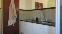 Main Bathroom - 7 square meters of property in Maroeladal