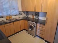2 Bedroom 1 Bathroom Sec Title for Sale for sale in Gordons Bay