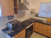  of property in Gordons Bay