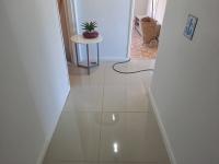  of property in Gordons Bay