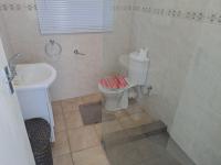  of property in Gordons Bay