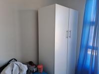  of property in Gordons Bay