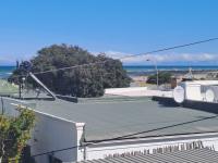  of property in Gordons Bay