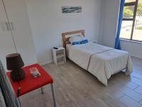  of property in Gordons Bay