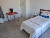  of property in Gordons Bay