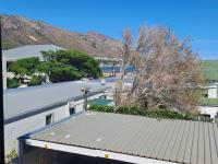  of property in Gordons Bay