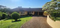 4 Bedroom 3 Bathroom House for Sale for sale in Margate
