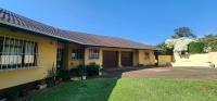  of property in Margate