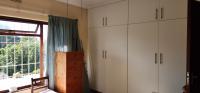 of property in Margate