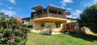  of property in Margate