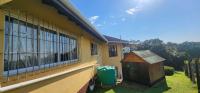  of property in Margate