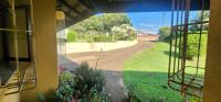  of property in Margate