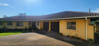  of property in Margate