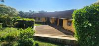  of property in Margate