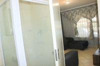  of property in Kirkney