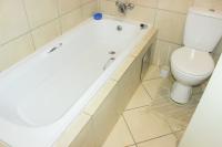  of property in Kirkney