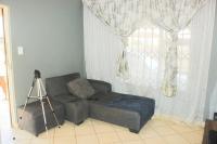  of property in Kirkney