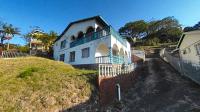 6 Bedroom 3 Bathroom House for Sale for sale in Silverglen