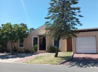 Front View of property in Dennemere