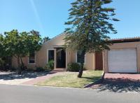 Front View of property in Dennemere