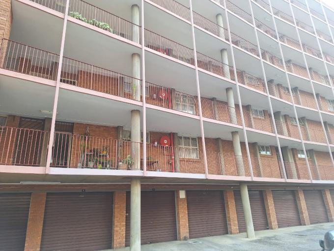 3 Bedroom Apartment for Sale For Sale in Wonderboom South - MR633158