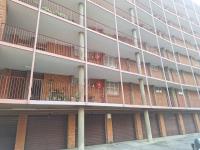 3 Bedroom 2 Bathroom Flat/Apartment for Sale for sale in Wonderboom South