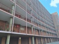  of property in Wonderboom South