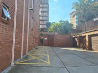  of property in Wonderboom South